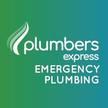 Plumbers Express Newcastle