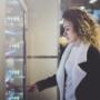 PPE Vending Machine Australia