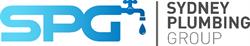 Sydney Plumbing Group
