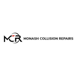 Monash Collision Repairs