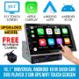 Car Dvd Player
