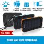 Powerbank