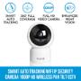 Security Camera