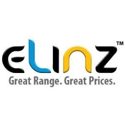 Elinz