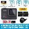 Sports-Action-Camera