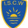 Italian Sports Club of Werribee