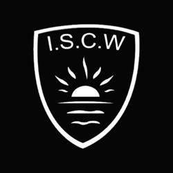 Italian Sports Club of Werribee