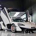 Prestige Car Detailing Melbourne