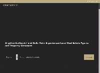 CENTURY 21 Bayview's website