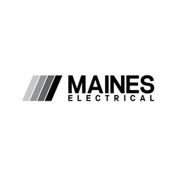 Maines Electrical