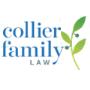 Cairns Family Lawyers