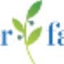 Family Lawyers