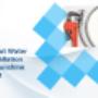 Hot Water Installation and Replacement