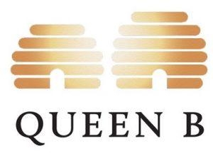 Queen B