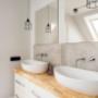 Arena Bathroom Renovations