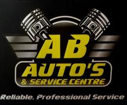 AB Autos and Service Centre