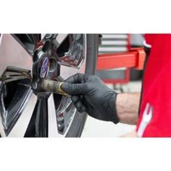 Jimboomba Autocare