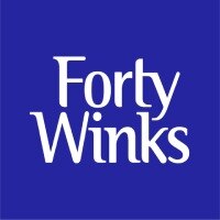 Forty Winks Warragul