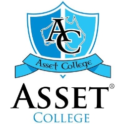 Asset College