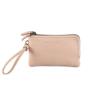 Anya Pouch