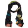 Anna Print Scarf