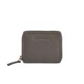 Designer Leather Wallets & Pouches Online for Women