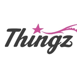 Thingz