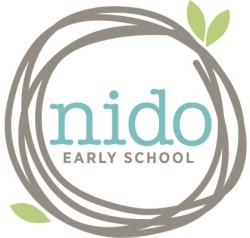 Nido Early School Elizabeth Vale