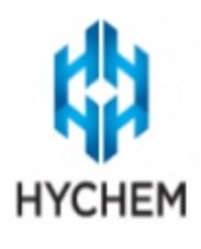 Hychem Epoxy Systems