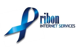RIBON Internet Services