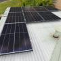 Perth Solar Direct Installs
