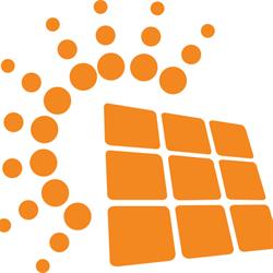 Perth Solar Direct