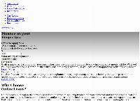 OnlineLoans