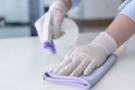 cleaning services canberra