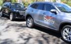 elderly transport services canberra