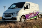 gardening services canberra