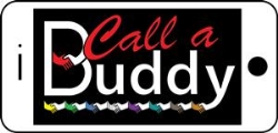 Call A Buddy