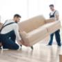 https://richardsgcremovals.com.au/wp-content/uploads/2023/09/removalist-gold-coast-1.jpg
