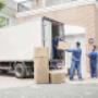 https://richardsgcremovals.com.au/wp-content/uploads/2023/09/removalist-gold-coast-2.jpg
