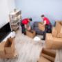 https://richardsgcremovals.com.au/wp-content/uploads/2023/09/removalist-gold-coast-3.jpg