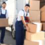 https://richardsgcremovals.com.au/wp-content/uploads/2023/09/removalist-gold-coast-4.jpg