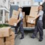 https://richardsgcremovals.com.au/wp-content/uploads/2023/09/removalist-gold-coast-5.jpg
