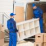 https://richardsgcremovals.com.au/wp-content/uploads/2023/09/removalist-gold-coast-6.jpg