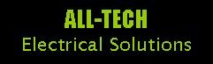 All-Tech Electrical Solutions