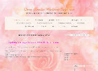 Thecelebrant4u