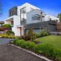 Instyle Estate  Agents Property Canberra