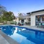 Instyle Estate Agents Property1