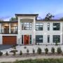 Instyle Estate  Agents Property
