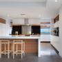 Instyle Estate  Agents dining Property