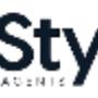 Instyle Estate Logo